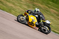 enduro-digital-images;event-digital-images;eventdigitalimages;lydden-hill;lydden-no-limits-trackday;lydden-photographs;lydden-trackday-photographs;no-limits-trackdays;peter-wileman-photography;racing-digital-images;trackday-digital-images;trackday-photos